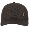 Baseballová čepice Skechers Cheetah