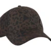 Baseballová čepice Skechers Cheetah