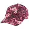 Baseballová čepice Skechers Inbloom
