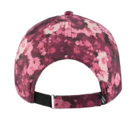Baseballová čepice Skechers Inbloom