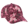Baseballová čepice Skechers Inbloom