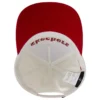 Baseballový klobouk Racer Baseballový klobouk Racer