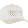 Baseballový klobouk Racer Baseballový klobouk Racer