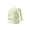 Batoh „Beige“