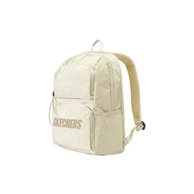 Batoh „Beige“