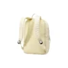 Batoh „Beige“