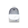 Batoh „Light Grey“