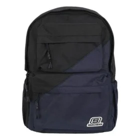 Batoh s logem „Black Blue“