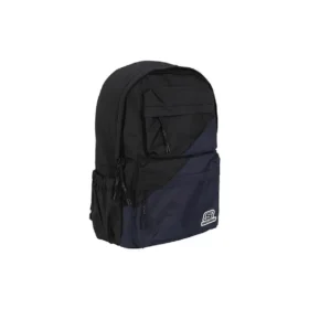 Batoh s logem „Black Blue“