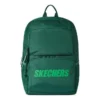 Batoh s logem „Green“