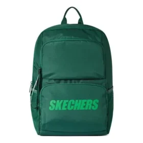 Batoh s logem „Green“