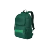 Batoh s logem „Green“