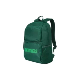 Batoh s logem „Green“
