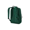 Batoh s logem „Green“