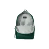Batoh s logem „Green“