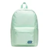 Batoh s logem „Light Green“