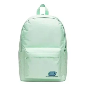 Batoh s logem „Light Green“