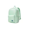 Batoh s logem „Light Green“