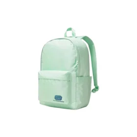 Batoh s logem „Light Green“