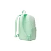 Batoh s logem „Light Green“