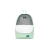 Batoh s logem „Light Green“