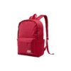 Batoh s logem „Red White“
