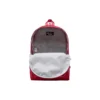 Batoh s logem „Red White“