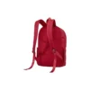Batoh s logem „Red White“