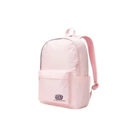 Batoh s potiskem loga „Pink“