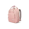 Batoh s potiskem loga „Pink“