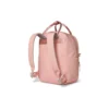 Batoh s potiskem loga „Pink“