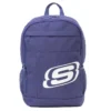 Batoh Skechers Central II Batoh Skechers Central II