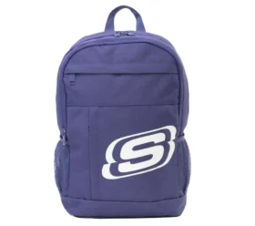 Batoh Skechers Central II