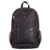 Batoh Skechers Central II Batoh Skechers Central II