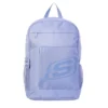 Batoh Skechers Central II Batoh Skechers Central II