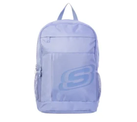 Batoh Skechers Central II