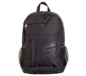 Batoh Skechers Central II