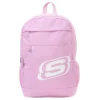 Batoh Skechers Central II Batoh Skechers Central II