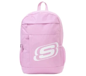 Batoh Skechers Central II