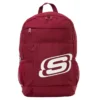Batoh Skechers Central II Batoh Skechers Central II