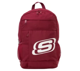 Batoh Skechers Central II