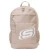 Batoh Skechers Central II Batoh Skechers Central II