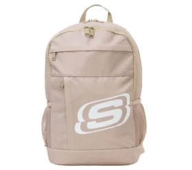 Batoh Skechers Central II