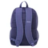 Batoh Skechers Central II Batoh Skechers Central II