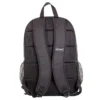 Batoh Skechers Central II Batoh Skechers Central II