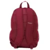 Batoh Skechers Central II Batoh Skechers Central II