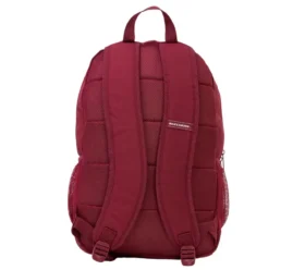 Batoh Skechers Central II