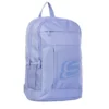 Batoh Skechers Central II Batoh Skechers Central II