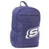 Batoh Skechers Central II Batoh Skechers Central II