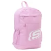 Batoh Skechers Central II Batoh Skechers Central II